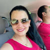 alirrojas_cu